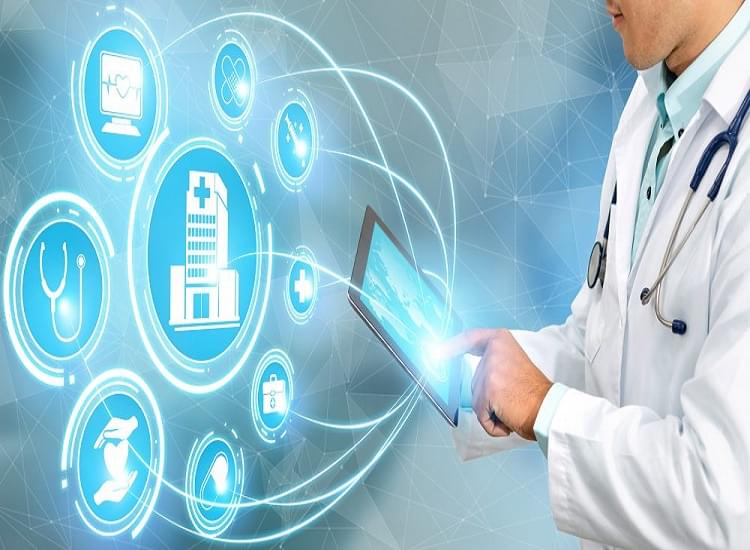 The Best of Asia Healthcare Blogging Regularly for a While