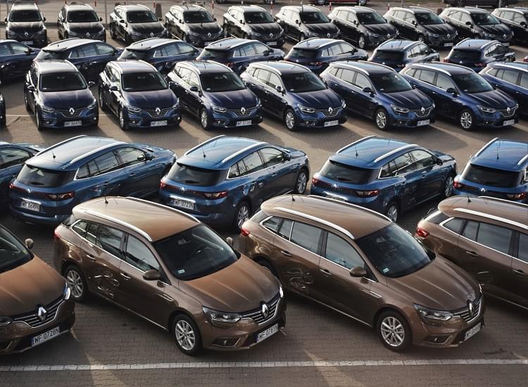 Used Car Buying Tips for Choosing the Best Automotive