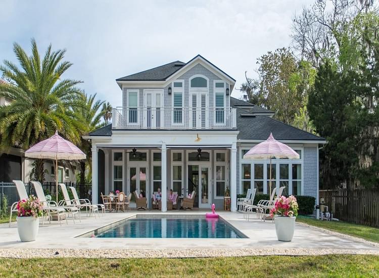 You Can Buy Old House is Now the New House in Real Estate